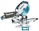 Ristl&otilde;ike saag MAKITA LS1110F 260 mm