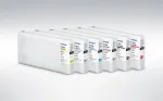 Kollane tint Epson T7824, 200 ml, SL-D700