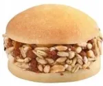 P&auml;hklimaitseline maius Vitapol Vitaburger, 40 g