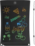 Joonistusplaat GUYUCOM, 8,5" LCD