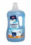EILFIX Samty kangapehmendaja, 2 l