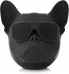 Juhtmevaba kaasaskantav k&otilde;lar &bdquo;French Bulldog&ldquo; 5.0