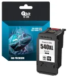 Tintikassett Canon PG-540, sobib Pixma MG3250, MG2150, MX375, MG3650S, TS5150, TS515