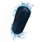 Bluetooth k&otilde;lar SVEN PS-295 SININE, 20W, IPx6, kaasaskantav, FM, TWS