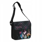 &Otilde;lakott Starpak Monster High 294977
