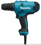MAKITA DF0300 320W puur-kruvikeeraja