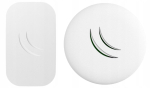 Juhtmevaba ruuter MIKROTIK ROUTERBOARD cAP LITE (RBcAPL-2nD)