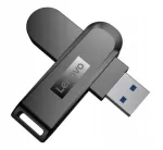 USB m&auml;lupulk Lenovo 128GB, USB 3.0