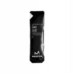 Energiageel Maurten Gel 160, naturaalne, 65 ml, 65 g