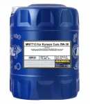 Mootori&otilde;li Mannol for Korean Cars 5W-30 20 l 7713