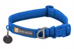 Koera kaelarihm RUFFWEAR Front Range, sinine, S (28&ndash;36 cm)