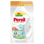 Persil Gel Expert Sensitive vedel pesupulber, 50 pesukorda