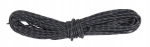 Esmaabikomplekti n&ouml;&ouml;r Lifesystems Paracord 550lb
