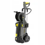 K&otilde;rgsurvepesuri seade Karcher HD 5/15 CX Plus 1.520-932.0