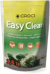 Kassi allapanu Croci Easy Clean, 3,6 l