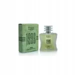 Meeste tualettvesi Creation Lamis 1999 100 ml