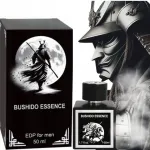 Meeste parf&uuml;&uuml;mid BUSHIDO ESSENCE ORIGINAL