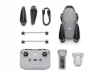 Droon DJI Air 3S (DJI RC-N3)