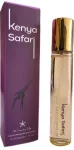Parf&uuml;&uuml;m Kenya Safari 33ml EDP Ken-o Jun-le