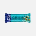 USN Trust Crunch valgubatoon 60g, 20g valku, v&auml;he suhkrut