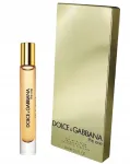 Dolce & Gabbana THE ONE EDP l&otilde;hna pliiats, 6 ml