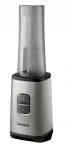 Philips Daily Collection kokteilimasin 350 W