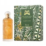 Parf&uuml;&uuml;m MAJESTIC NARD Alexandre.J 100 ml