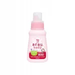 Arau beebide riidepehmendaja, 480 ml