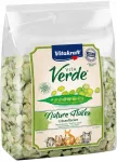 VITAKRAFT VITA VERDE hernehelbed koertele, 500 g