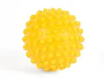 Massaaživ pall 12 cm