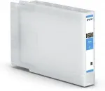 Epson WorkForce Pro WF-C8190 DW/WF-C8690 ts&uuml;aan tint