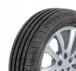 Suverehv DĘBICA Presto HP2 205/55R16 91H, 2025