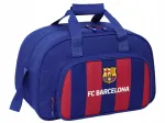 Jalgpalli spordiseljakott FC Barcelona, La Liga
