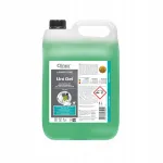 Pesugeel Clinex Laundry Gel 5 l, professionaalne