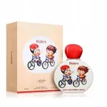 Lattafa KIDS Riders lapsed EDP 75 ml