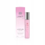 Parf&uuml;&uuml;m naistele Vice Versa Rose Perfumed Water Lotus 33 ml