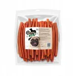 Koerte maiused Mr.Pretzel pardipulgad 500 g