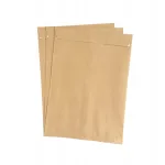 Pruunid C3 HK &uuml;mbrikud, 324x458 mm, 25 tk