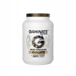 Vadakuvalgu isolaat 1 kg ja Recovery Complex (7 koostisosa)