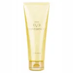 Kehalosjoon AVON Eve Confidence naistele 150 ml