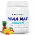 Aminohapped ALLNUTRITION BCAA SUPPORT 500g