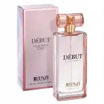JFenzi Debut naiste parf&uuml;&uuml;m 100 ml