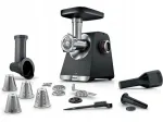 Lihaveski BOSCH MFWS642B