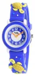 Laste kell KNOCK NOCKY JL3373303 Jelly Gift