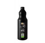 ADBL APC universaalne puhastusvahend, 1 l
