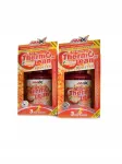 Toidulisand Amix ThermoLean, 2 x 90 kapslit DUOPAK