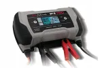 Aku laadija SCHUMACHER SPI16 PRO, 12/24 V, 16 A, AGM, GEL, liitium