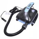 Elektriline &otilde;hupump SUP ja STAR laudadele, 12V, 20 PSI