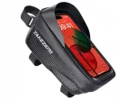 Jalgratta raamikott TAKEZERO A2 must