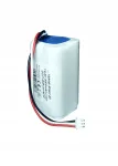 Laetav aku Navi Space SE2092+ 14,4V 3000mAh Li-Ion robotile